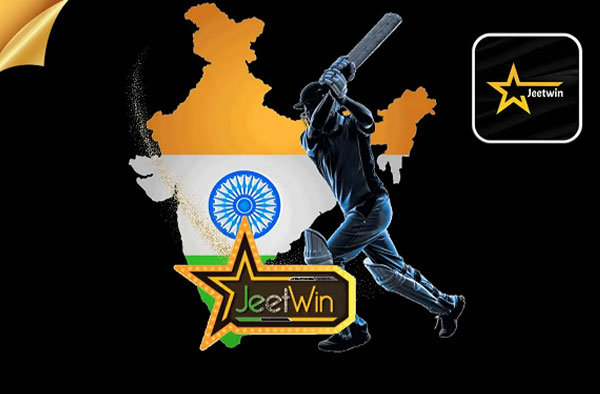 কিভাবে আমার JeeTwin প্রিয়োজন অ্যাকাউন্ট থেকে টাকা বেরিয়ে নেওয়ার পরীಕ್ಷার অবস্থা দেখতে হোক?